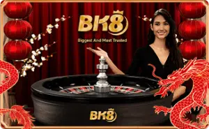 PP Roulette 300x185.png 1