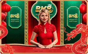PP baccarat 1