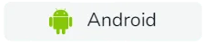 android.png