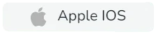 apple.png