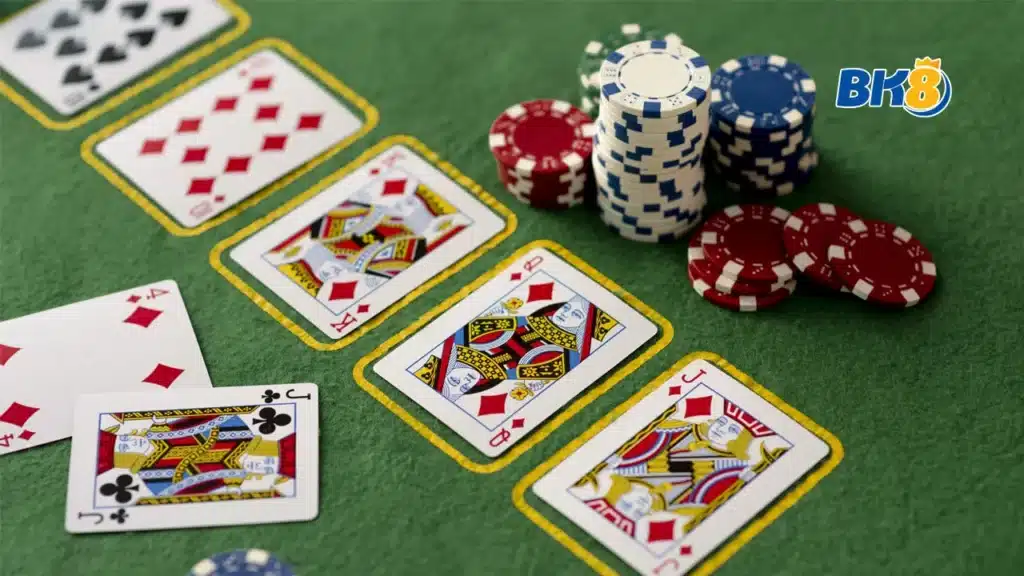 thung pha sanh la gi 1024x576 1