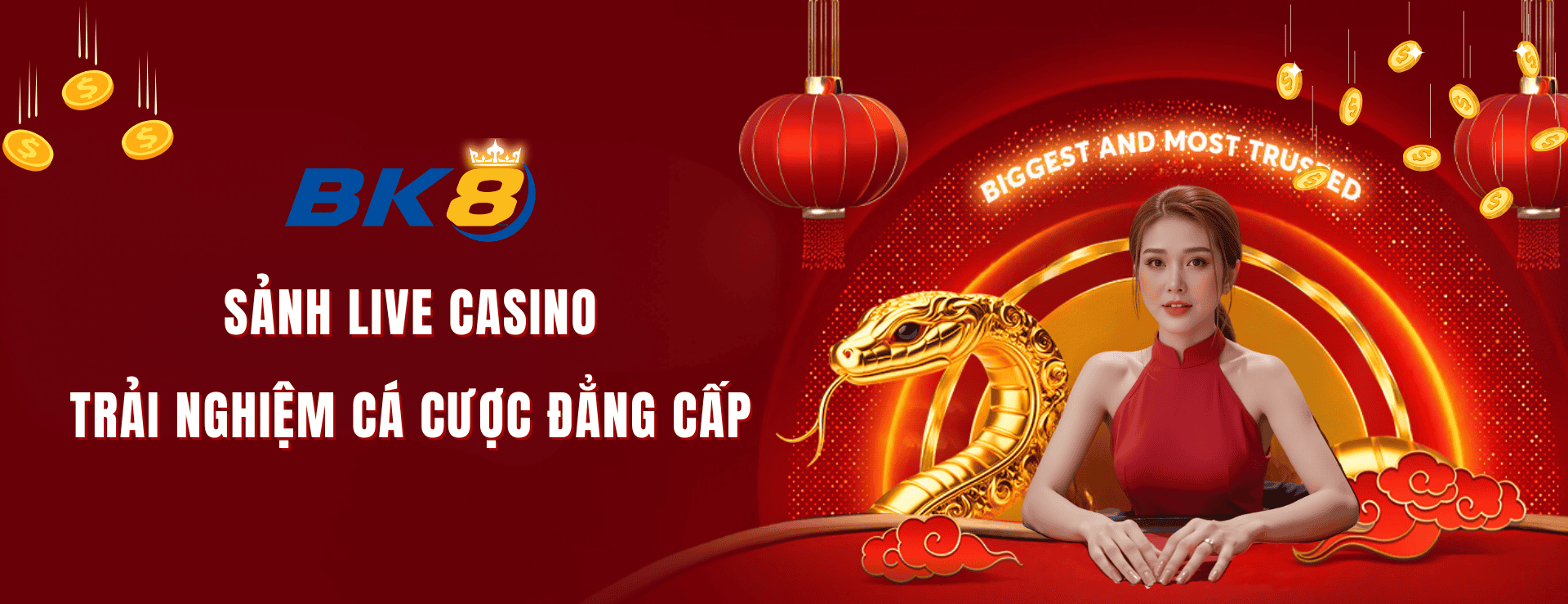 banner sảnh live casino bk8 cho mobile